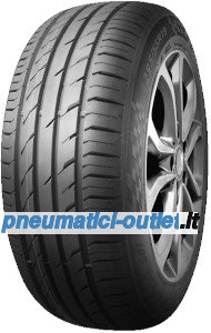 Mazzini Falconer F1
