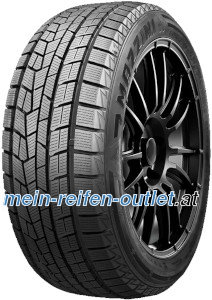 Mazzini Snowleopard 3