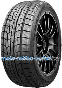 Mazzini Snowleopard 3
