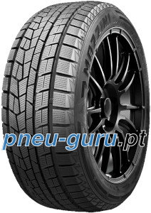Mazzini Snowleopard 3