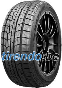 Mazzini Snowleopard 3