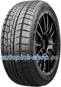 Mazzini Snowleopard 3