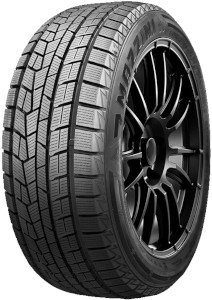 Mazzini Snowleopard 3