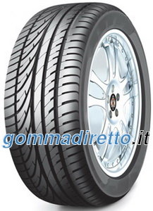 Meteor&nbsp;HP Sport