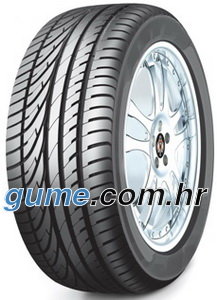 Meteor&nbsp;HP Sport