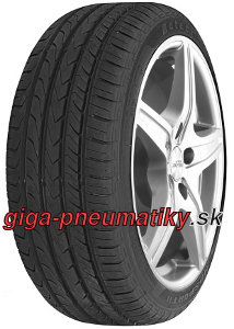 Obrázok 235/65 R17 104W METEOR METESPORT2