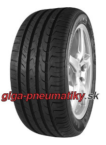 Obrázok METEOR 225/40 R 18 SPORT 2 IS16 92W