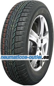 Meteor&nbsp;WINTER IS21