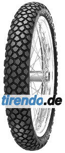 Metzeler Enduro 1 ( 3.00-21 TT 51R Vorderrad )