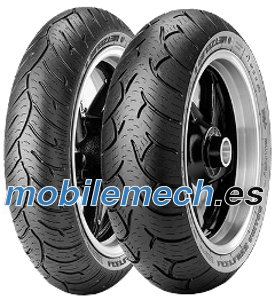 Metzeler&nbsp;FeelFree Wintec