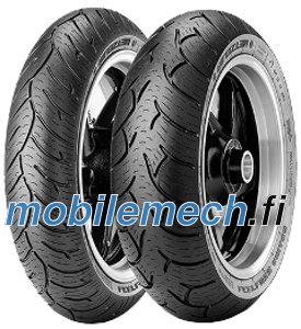 Metzeler&nbsp;FeelFree Wintec