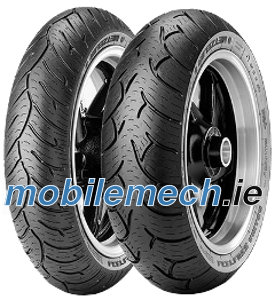 Metzeler&nbsp;FeelFree Wintec