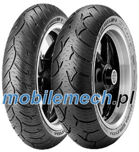 Metzeler&nbsp;FeelFree Wintec