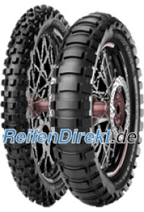 8019227386639 - Metzeler Karoo Extreme ( 150 70 R17 TL 69R Hinterrad M C MST )