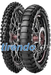 Metzeler&nbsp;Karoo Extreme
