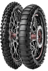 Metzeler Karoo Extreme