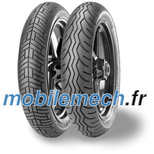 Metzeler Lasertec