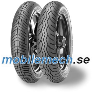 Metzeler Lasertec