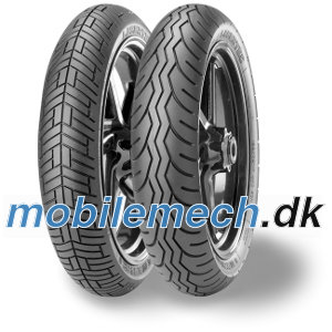 Metzeler Lasertec