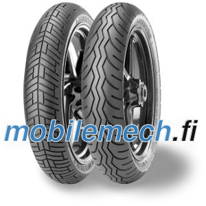 Metzeler Lasertec