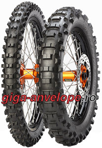Metzeler MCE6 Days 3 M+S