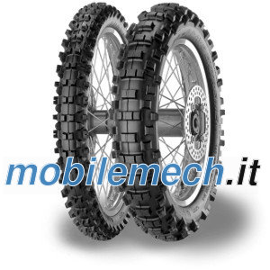 Metzeler MCE6 Days Extreme