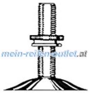 Metzeler ME-C/D18