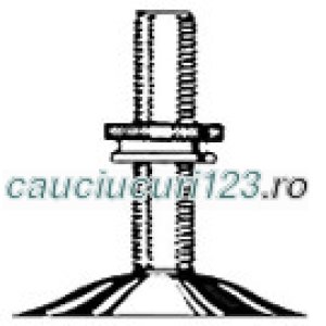 Metzeler ME-C/D21