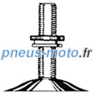 Metzeler   ME-F18 Y