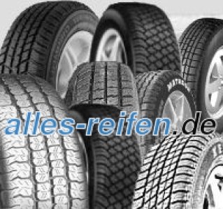 Metzeler ME7 Teen