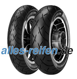 Metzeler ME888 Marathon Ultra