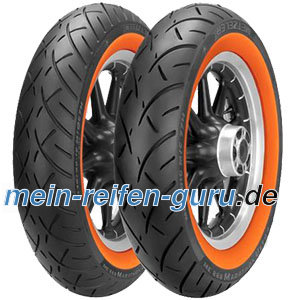 Metzeler ME888 Marathon Ultra OW