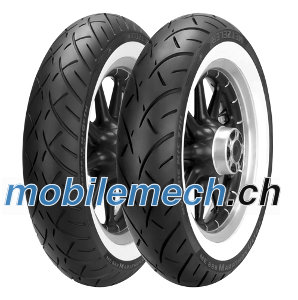 Metzeler ME888 Marathon Ultra WW