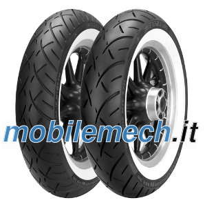 Metzeler ME888 Marathon Ultra WW