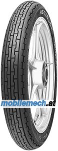 Metzeler Perfect ME 11