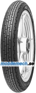 Metzeler Perfect ME 11