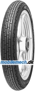 Metzeler Perfect ME 11