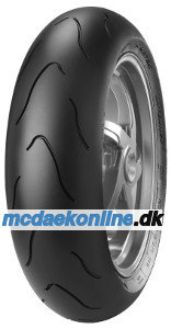 Metzeler   Racetec