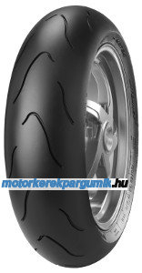 Metzeler   Racetec