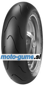 Metzeler   Racetec
