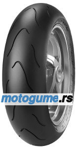 Metzeler   Racetec