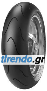 Metzeler&nbsp;Racetec