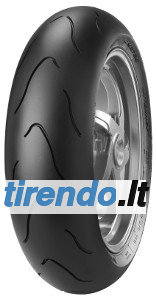 Metzeler&nbsp;Racetec