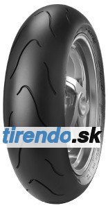 Metzeler&nbsp;Racetec