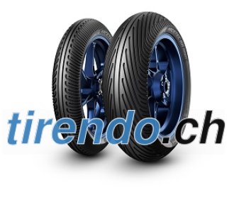 Metzeler Racetec RR Rain