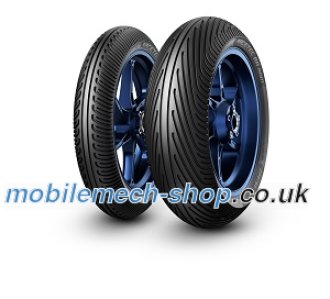 Metzeler Racetec RR Rain