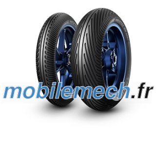 Metzeler Racetec RR Rain