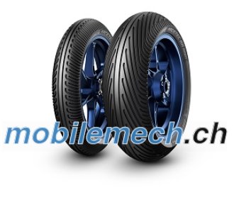 Metzeler Racetec RR Rain