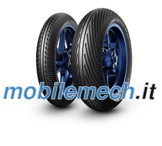 Metzeler Racetec RR Rain