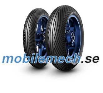 Metzeler Racetec RR Rain